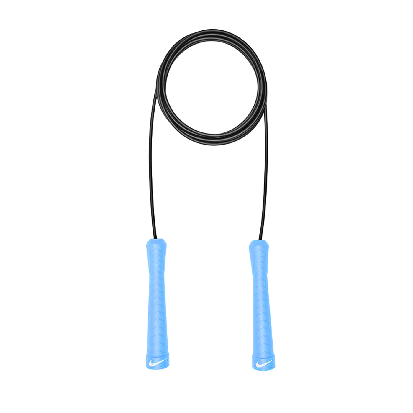 NIKE FUNDAMEN TAL SPEED ROPE跳繩  N1000487459NS