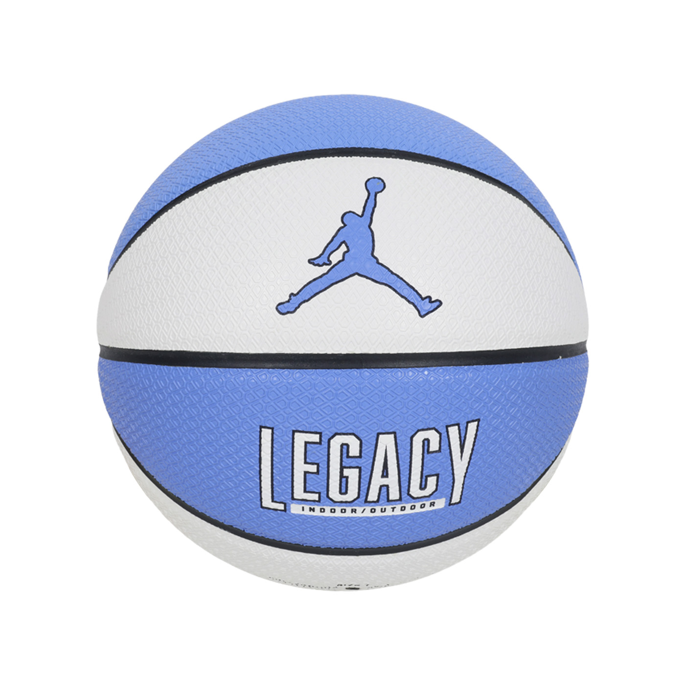 NIKE JORDAN LEGACY 2.0 8P 7號籃球  J100825316507