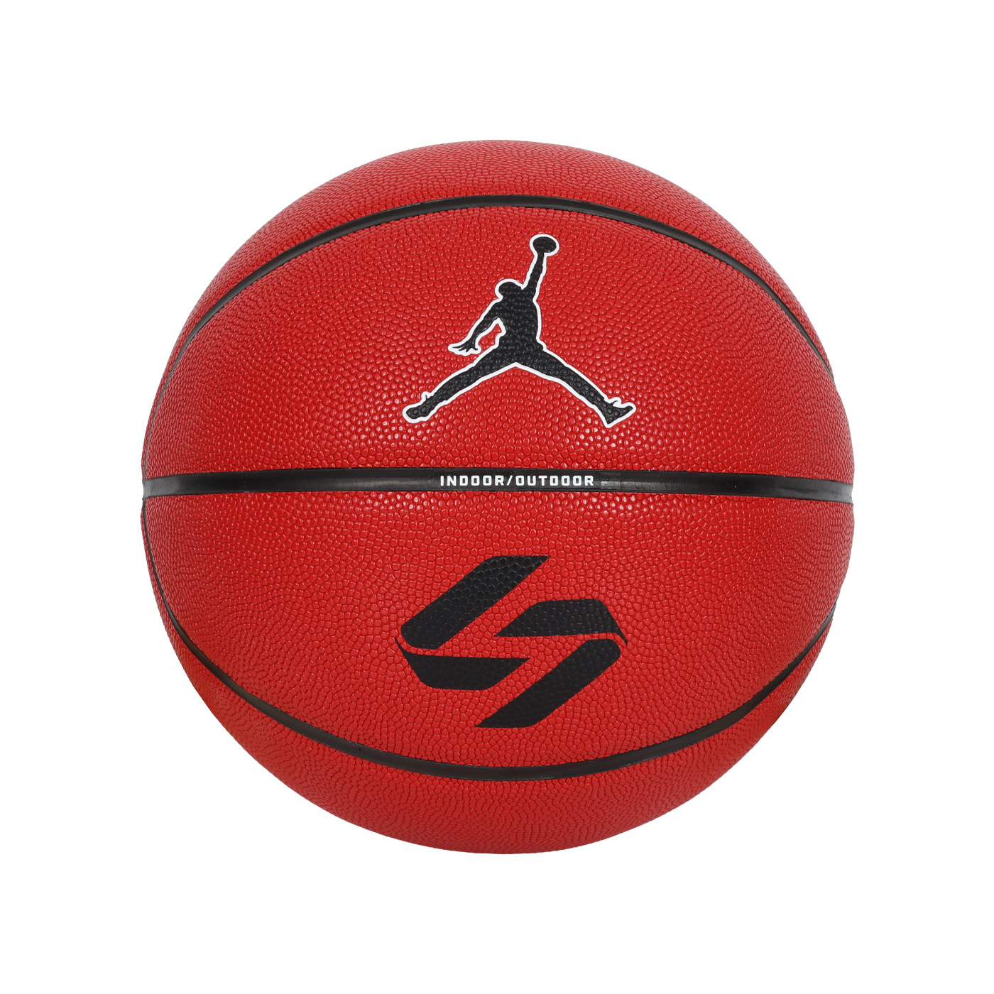 NIKE JORDAN ALL COURT 8P L DONCIC 7號籃球  J101325162007