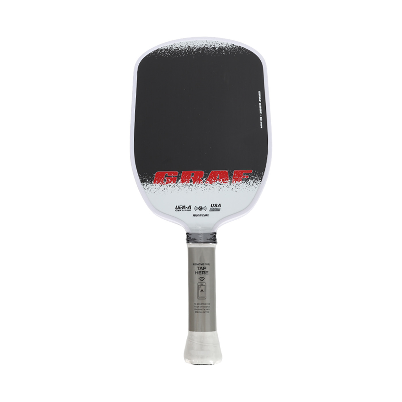 JOOLA GRAF EDGE 16MM匹克球拍  300668