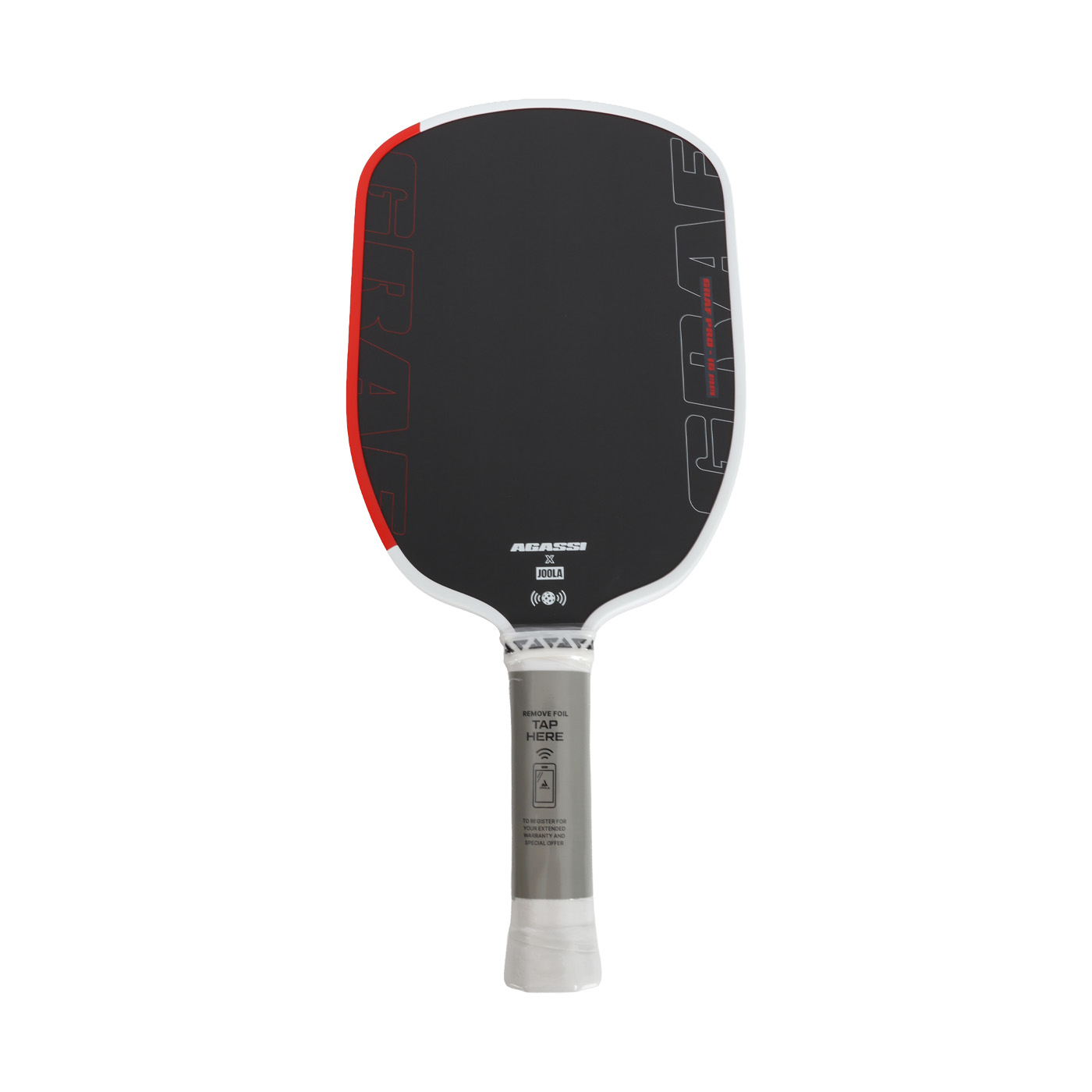 JOOLA GRAF PRO IV 16MM匹克球拍  300840