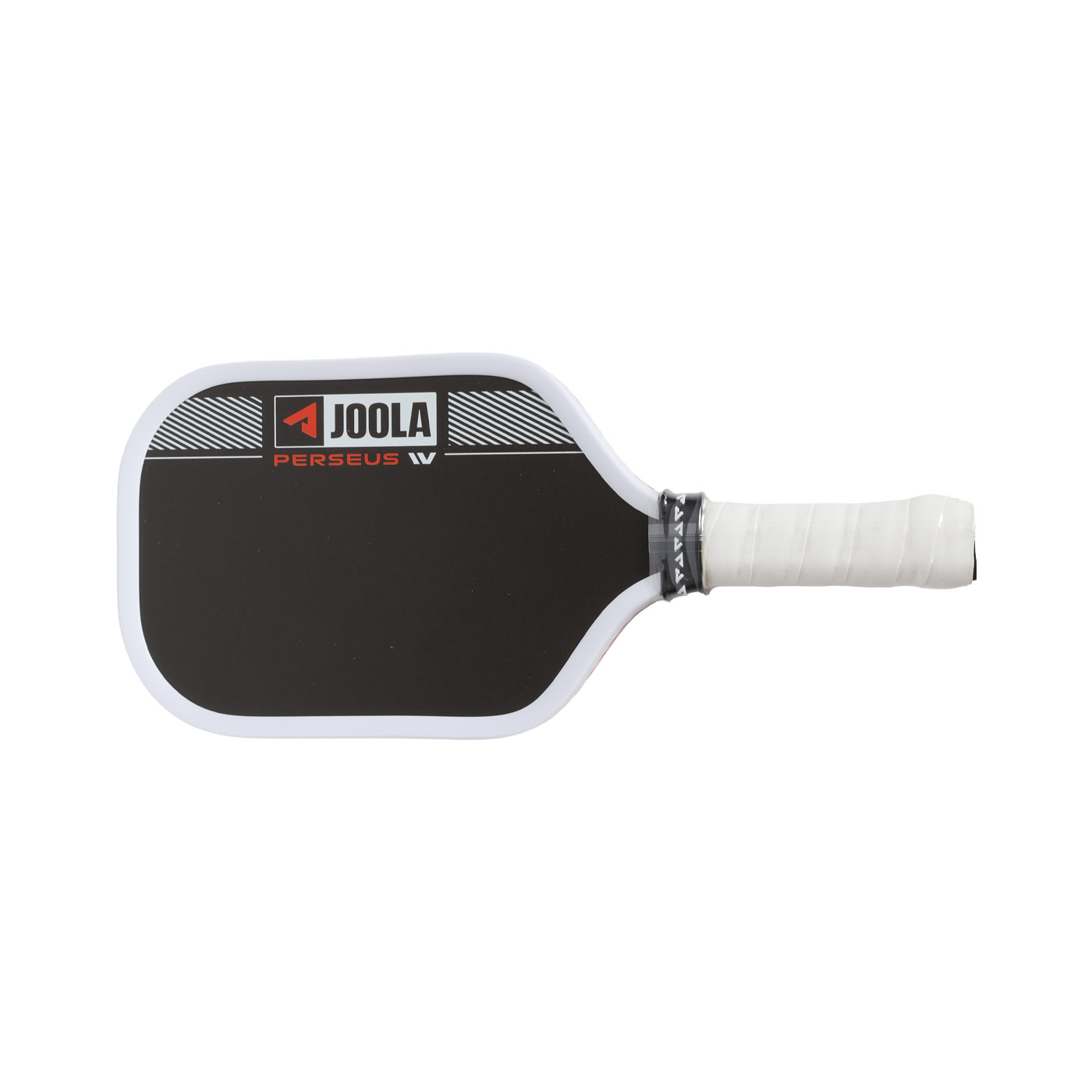 JOOLA MINI PADDLES 8 in 迷你匹克球拍  600165