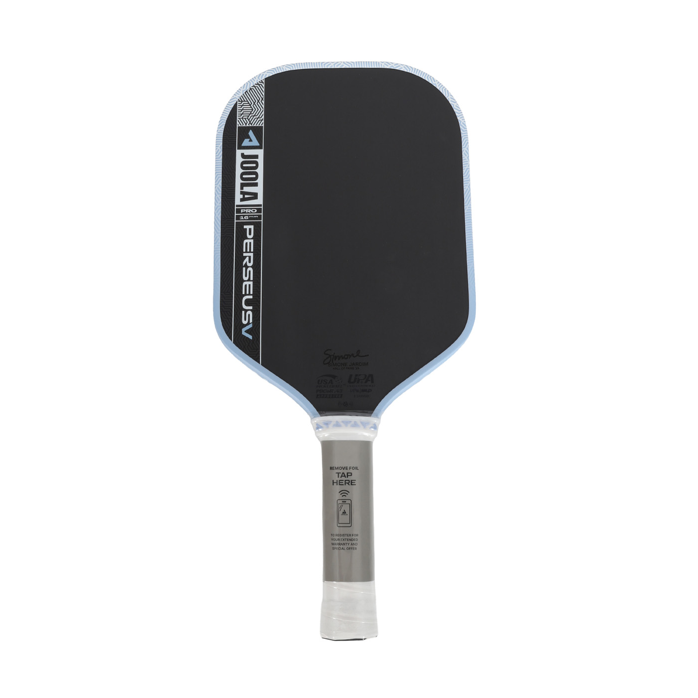 JOOLA PERSEUS PRO V 16MM匹克球拍  600562