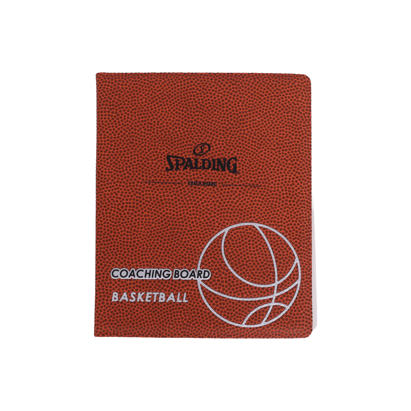 SPALDING 迷你戰術板  SPB85010