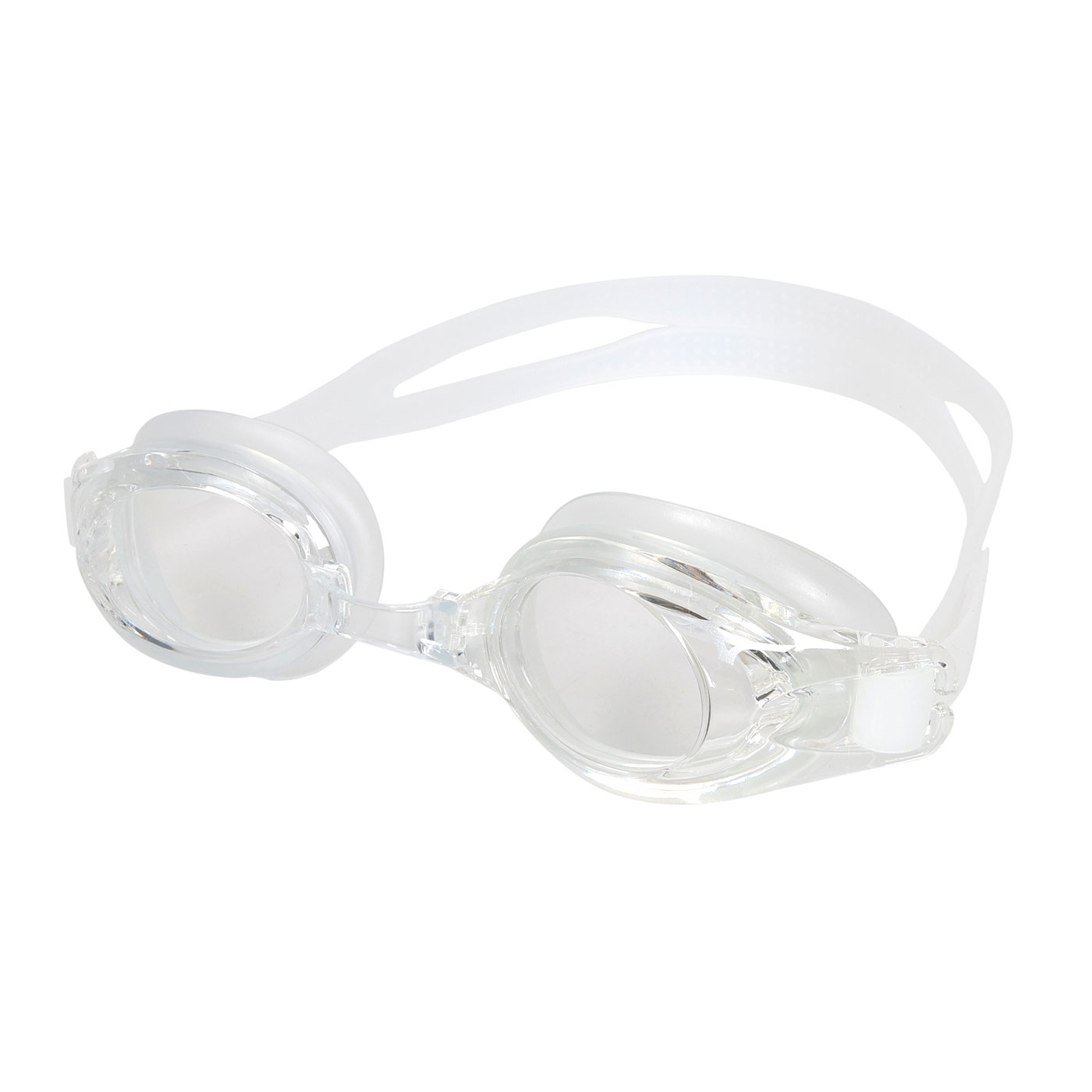 MIZUNO 泳鏡  SWIM N3TEB72000-01