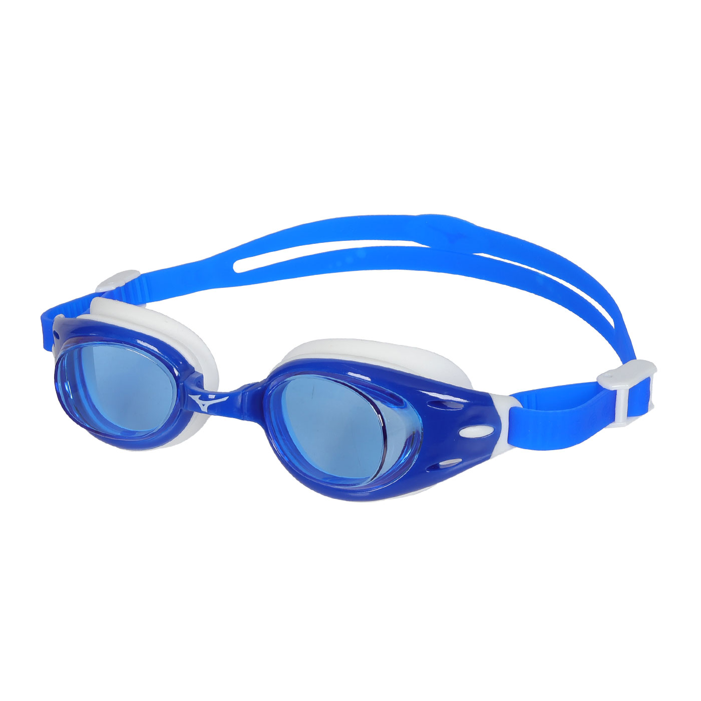 MIZUNO 兒童泳鏡  SWIM N3TFB10500-26