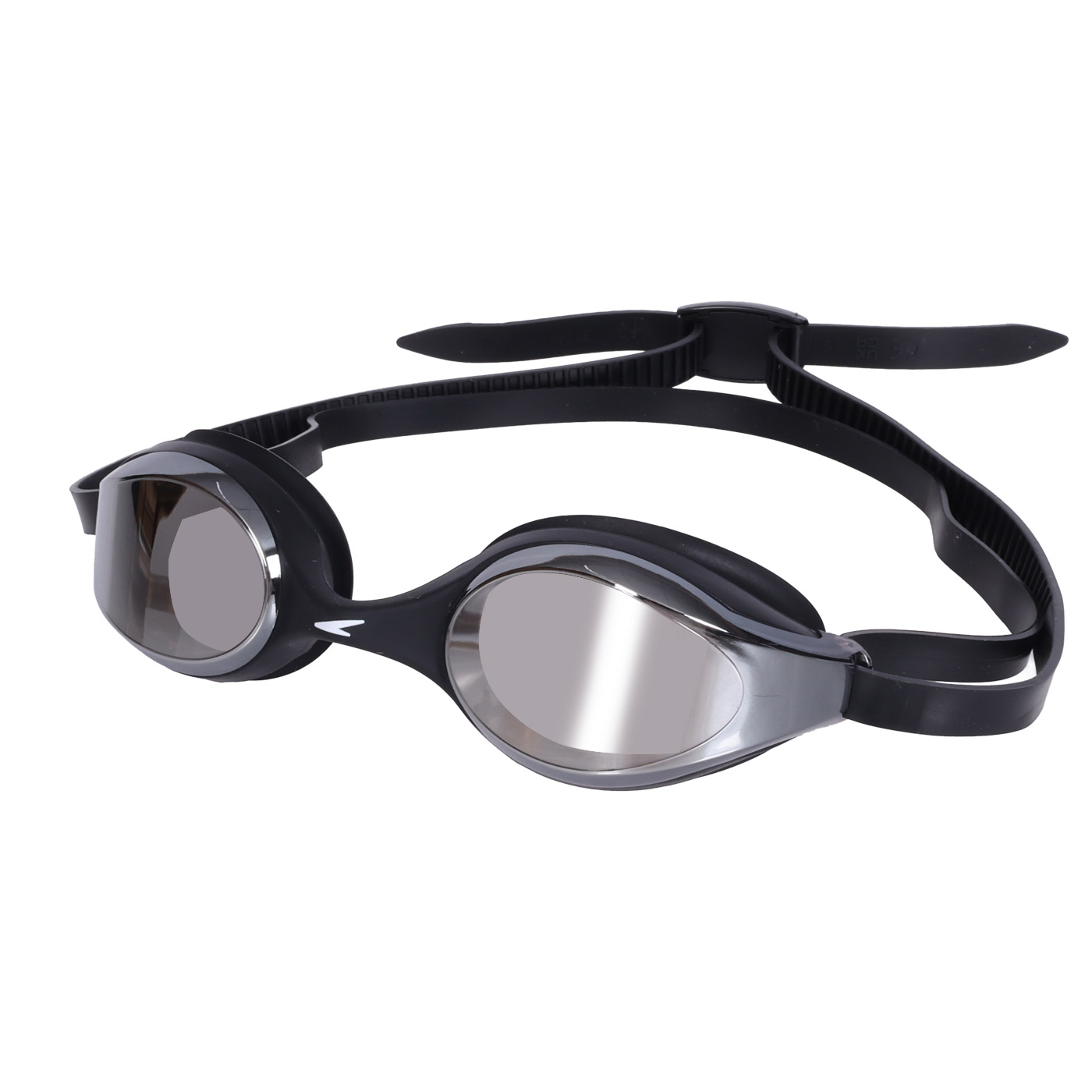SPEEDO 兒童鏡面泳鏡 Hyper Flyer  SD87750316003