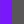 紫灰黑