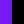 紫黑白