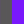 灰薰衣紫