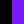 黑粉紫