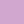 馬卡龍紫白