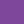靛紫