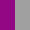 藕紫銀