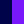靛藍紫白