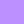 透明紫