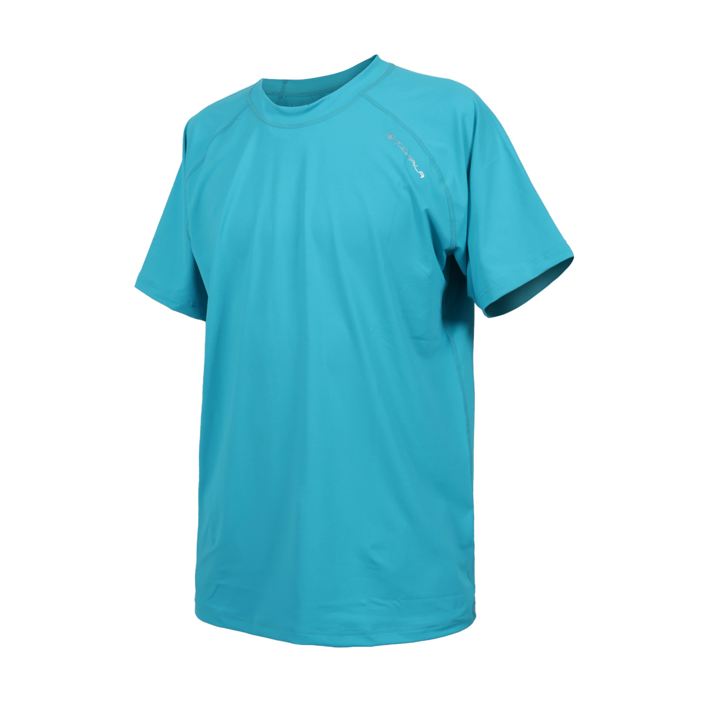 HODARLA 無懼輕彈機能服  3174431 - 湖水藍