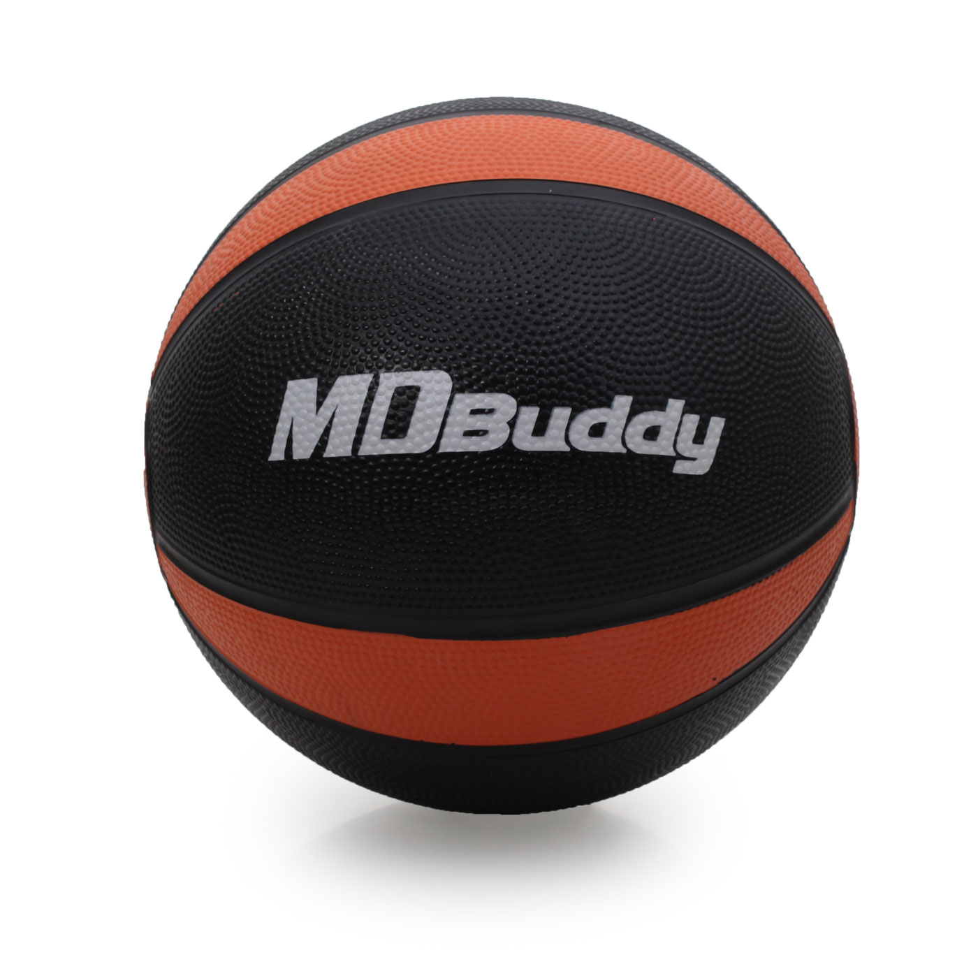 MDBuddy 藥球(4KG) 6009701 - 隨機
