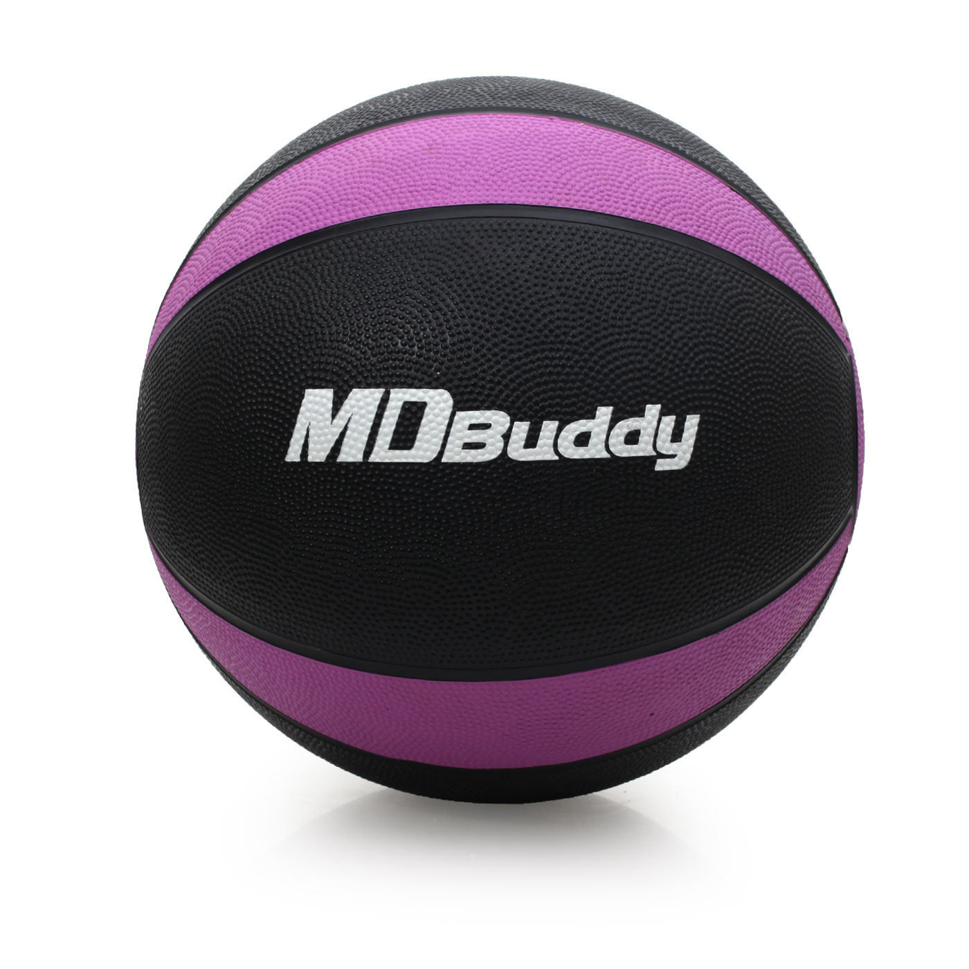 MDBuddy 藥球(7KG) 6010001 - 隨機