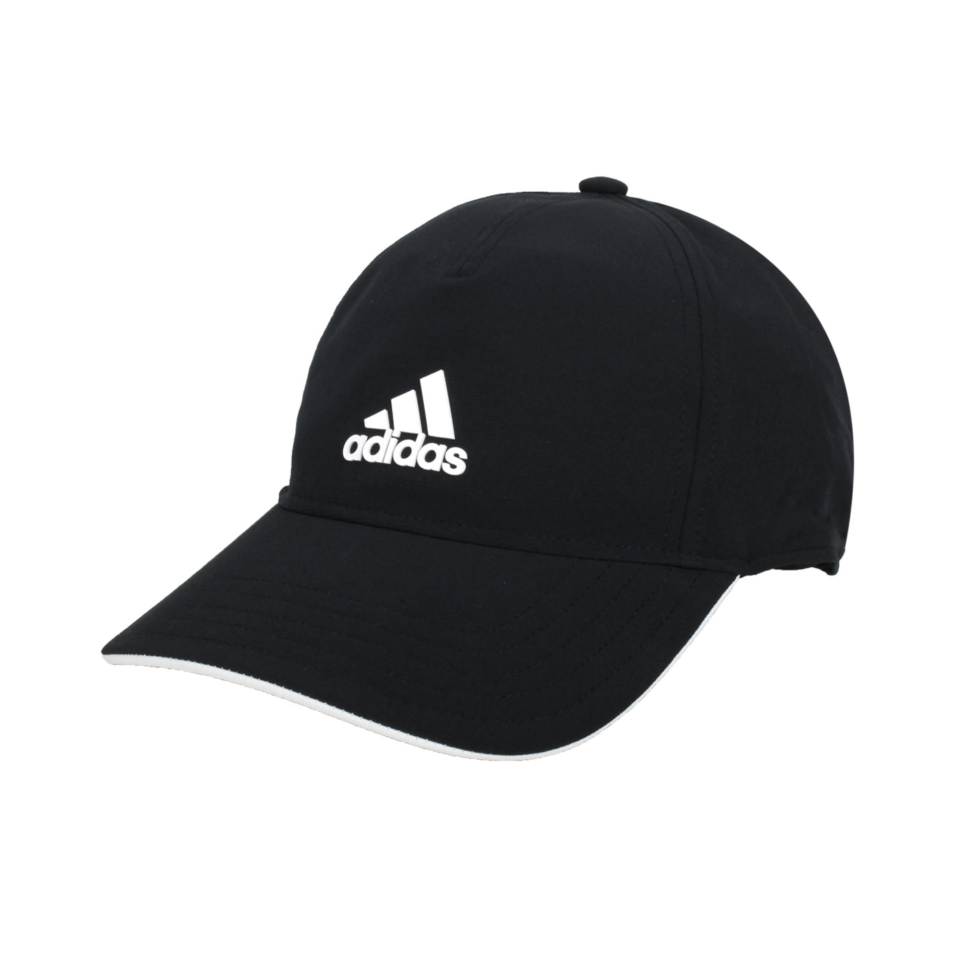 ADIDAS 帽子 GM6274 - 黑白