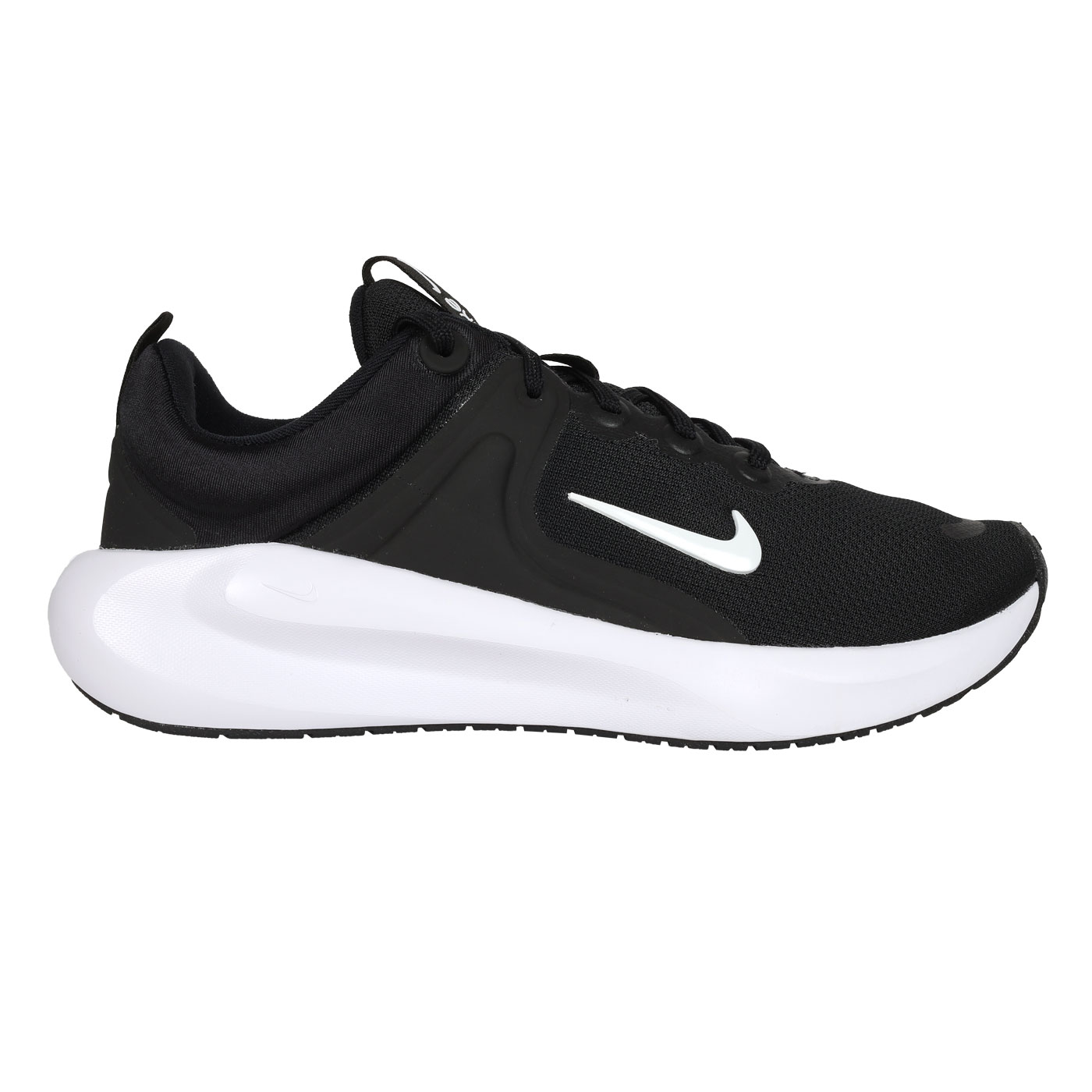 NIKE 女款訓練運動鞋  @IN-SEASON TR 14@ HF1103-002 - 黑白