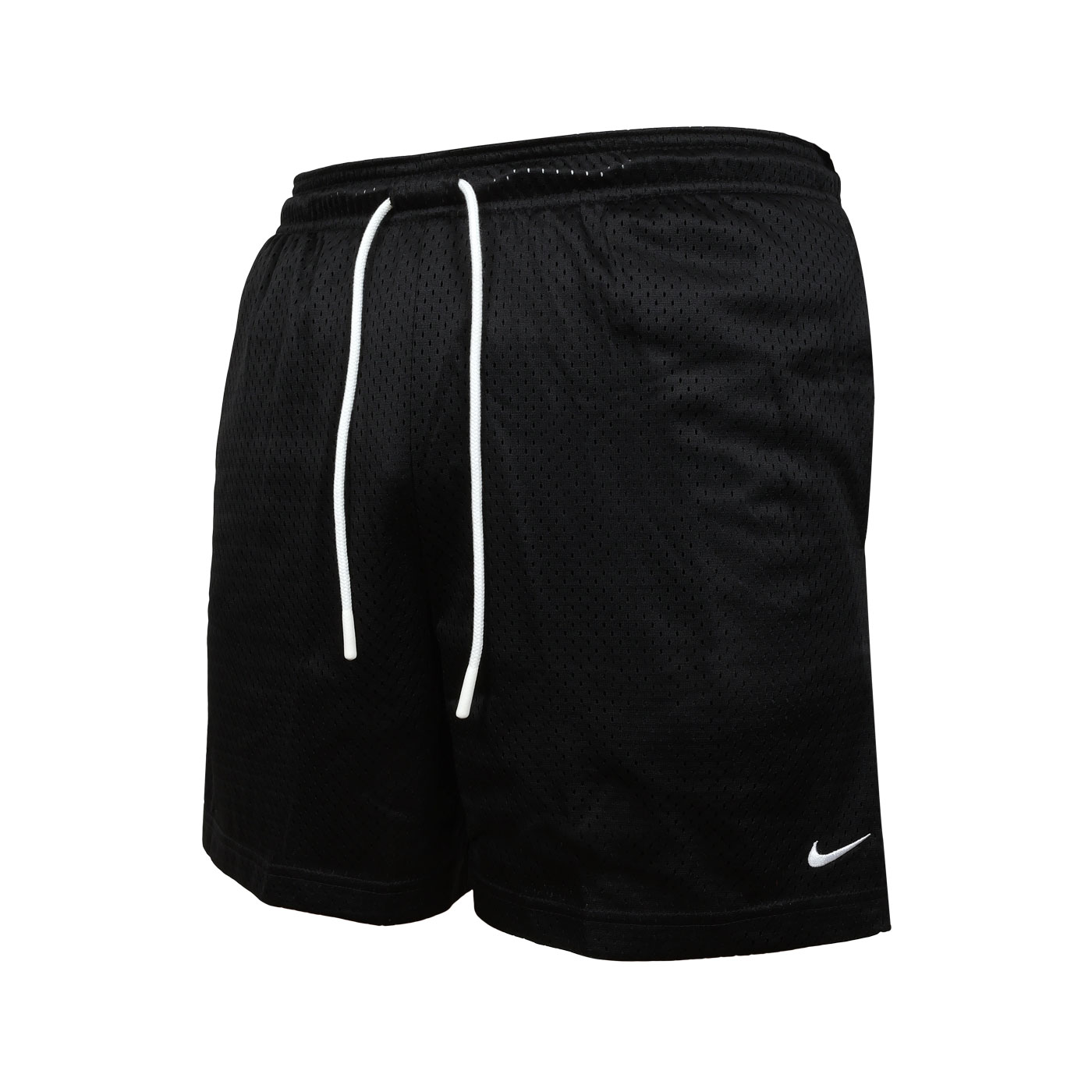 NIKE 男款Dri-FIT 5