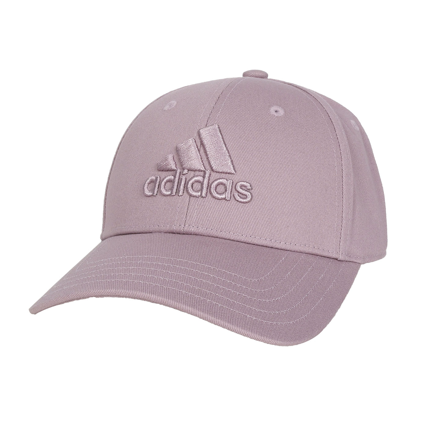 ADIDAS 運動帽  IR7903 - 芋紫