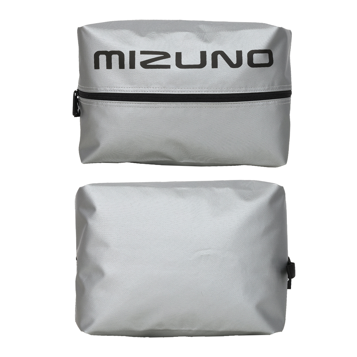 MIZUNO 防水袋  N3TMB31603 - 灰黑