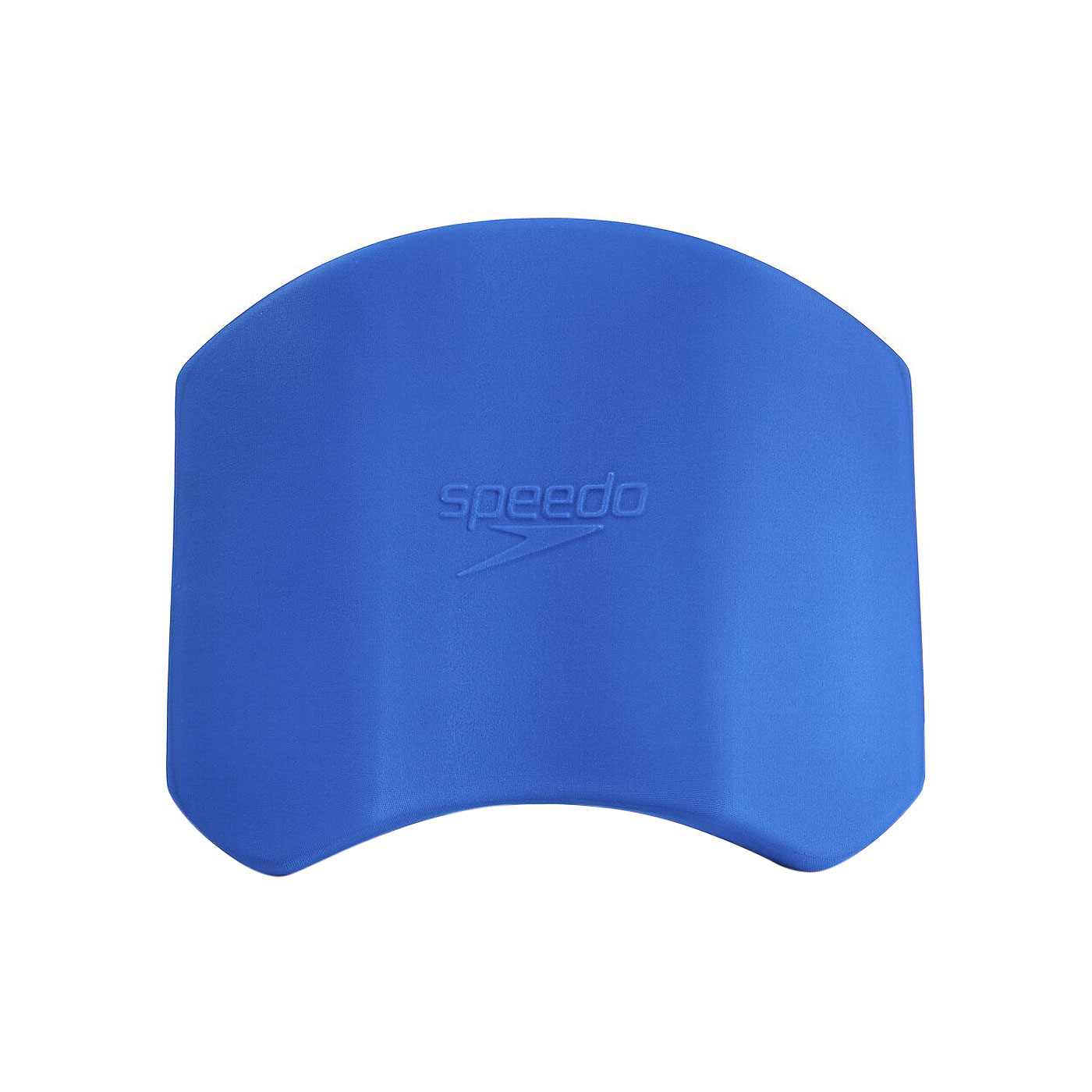 SPEEDO 成人競技型小型浮板 Pullkick SD8017900312 - 深藍